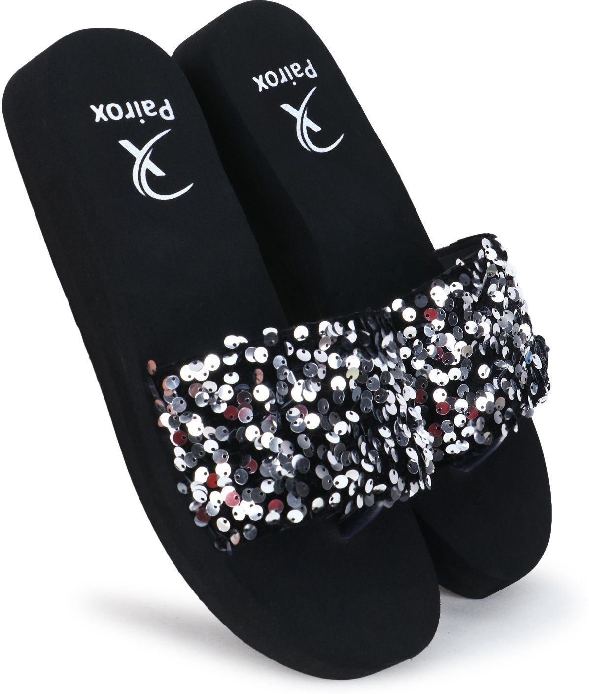 Soft Sole Comfort Women's Slippers