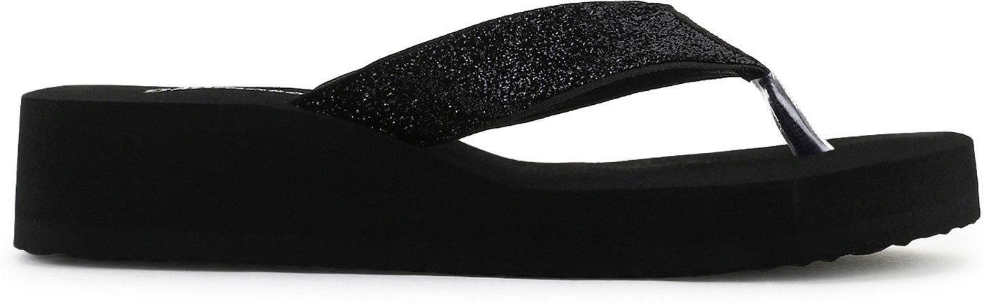 Soft Sole Comfort Women's Slippers