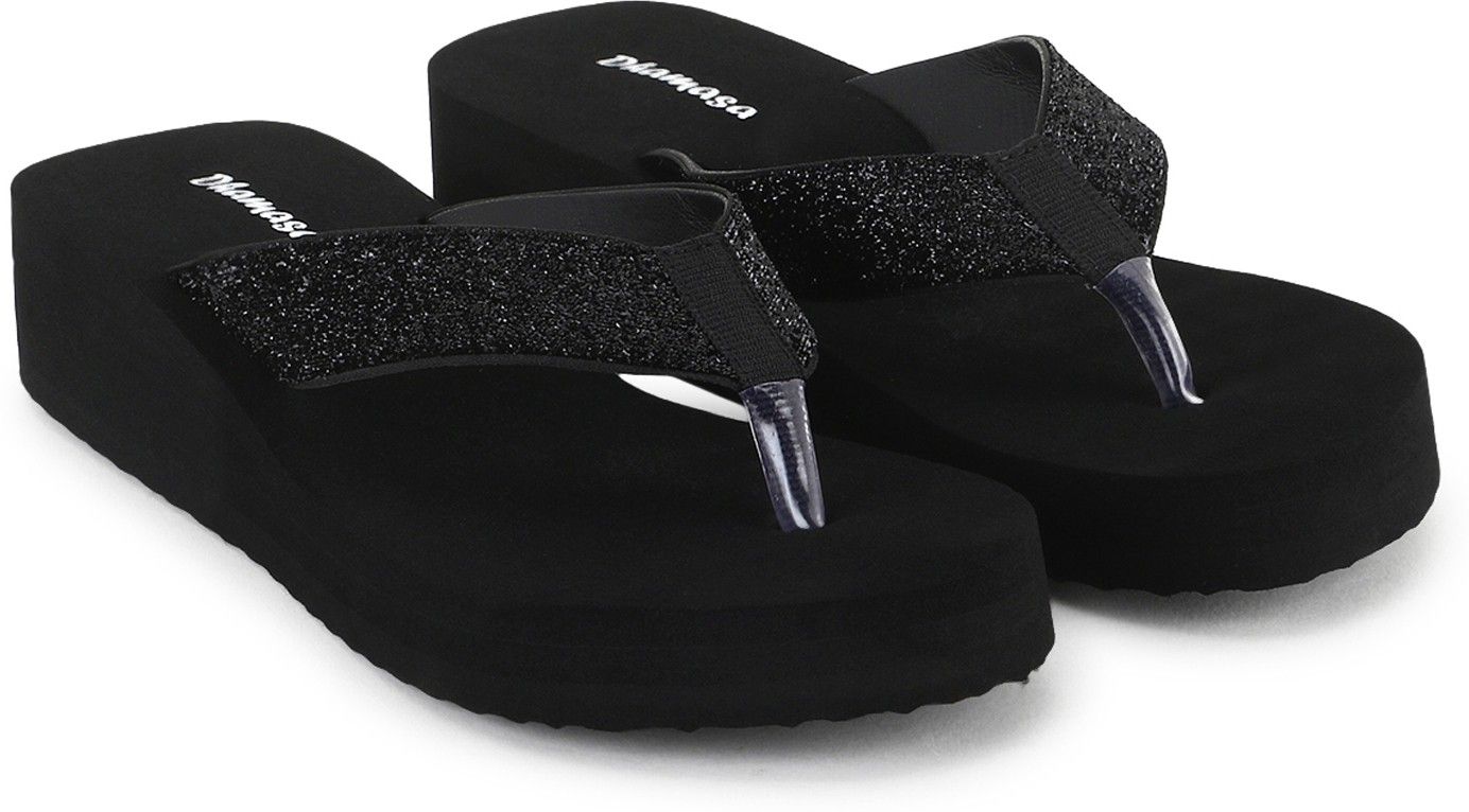 Soft Sole Comfort Women's Slippers