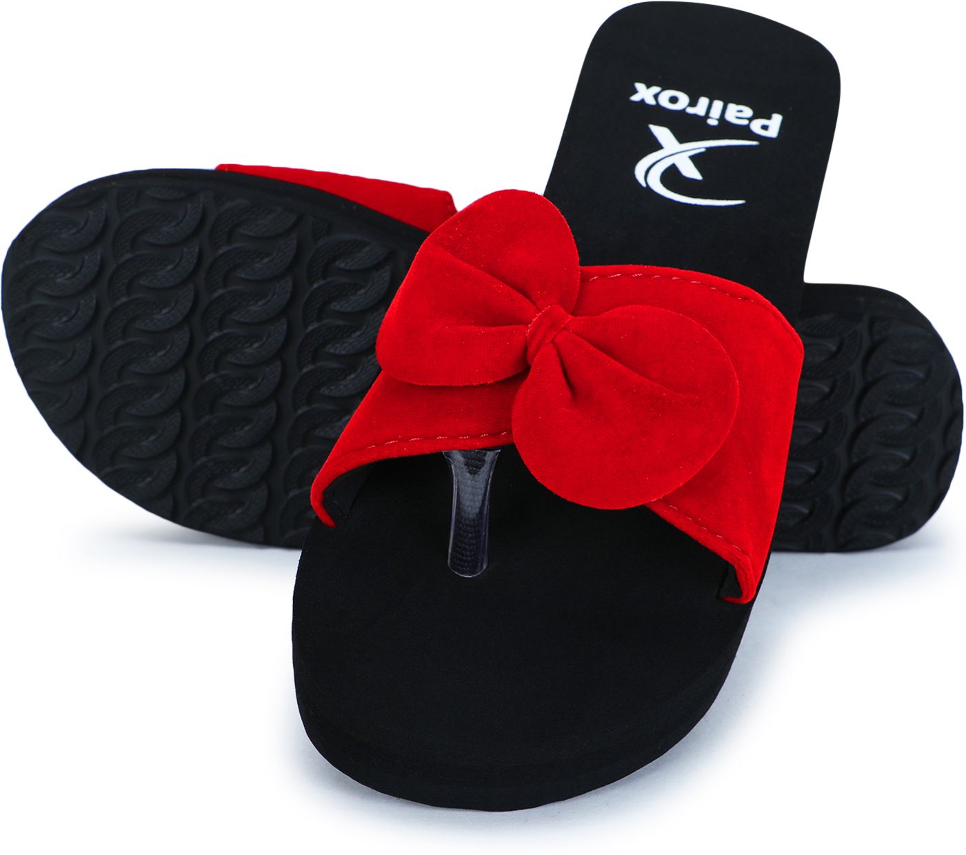 Soft Sole Comfort Women's Slippers