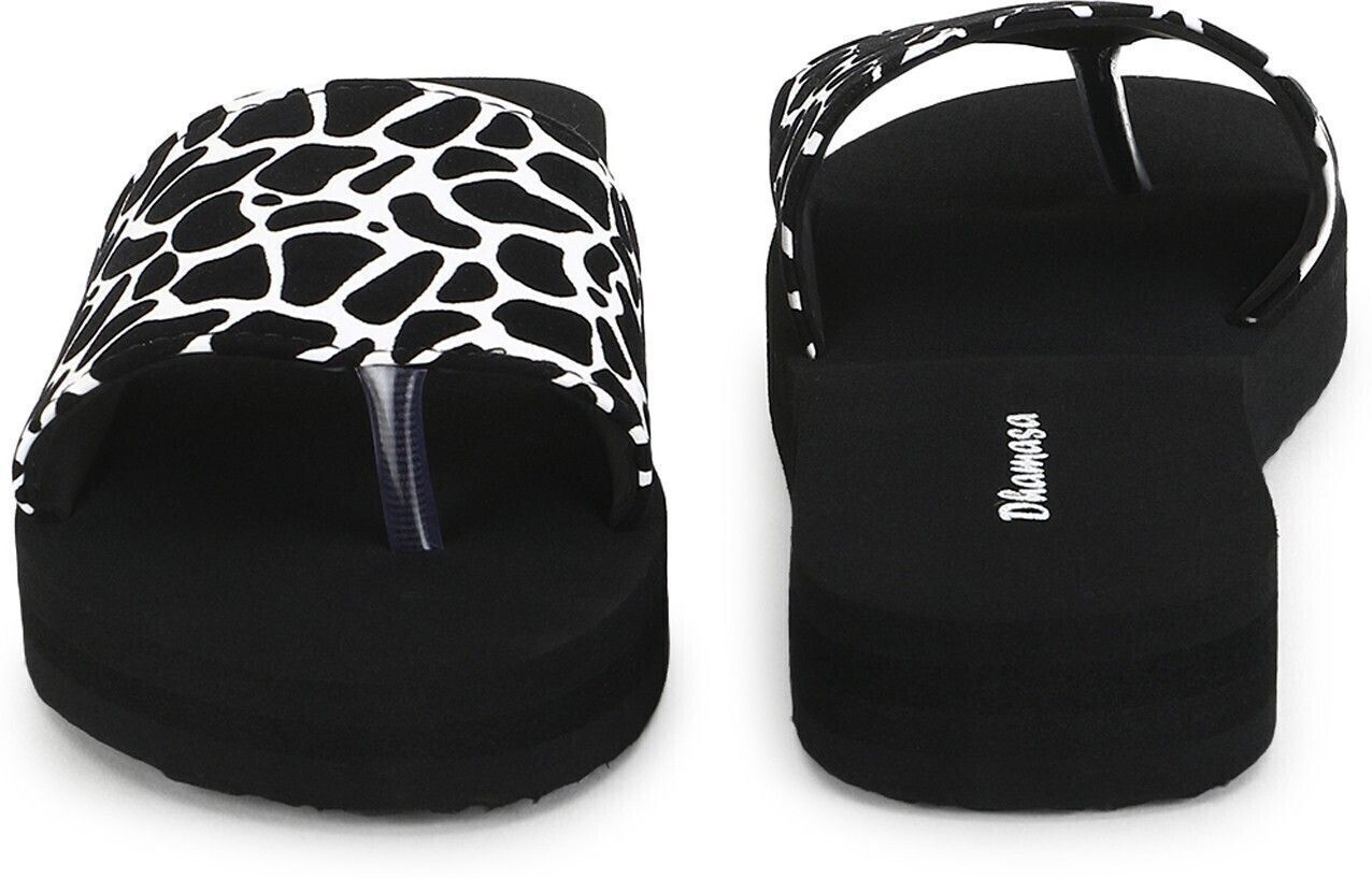 Soft Sole Comfort Women's Slippers