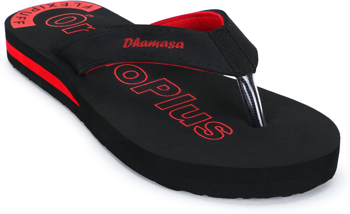 Dhamasa Women's Soft Sole Comfort Slippers