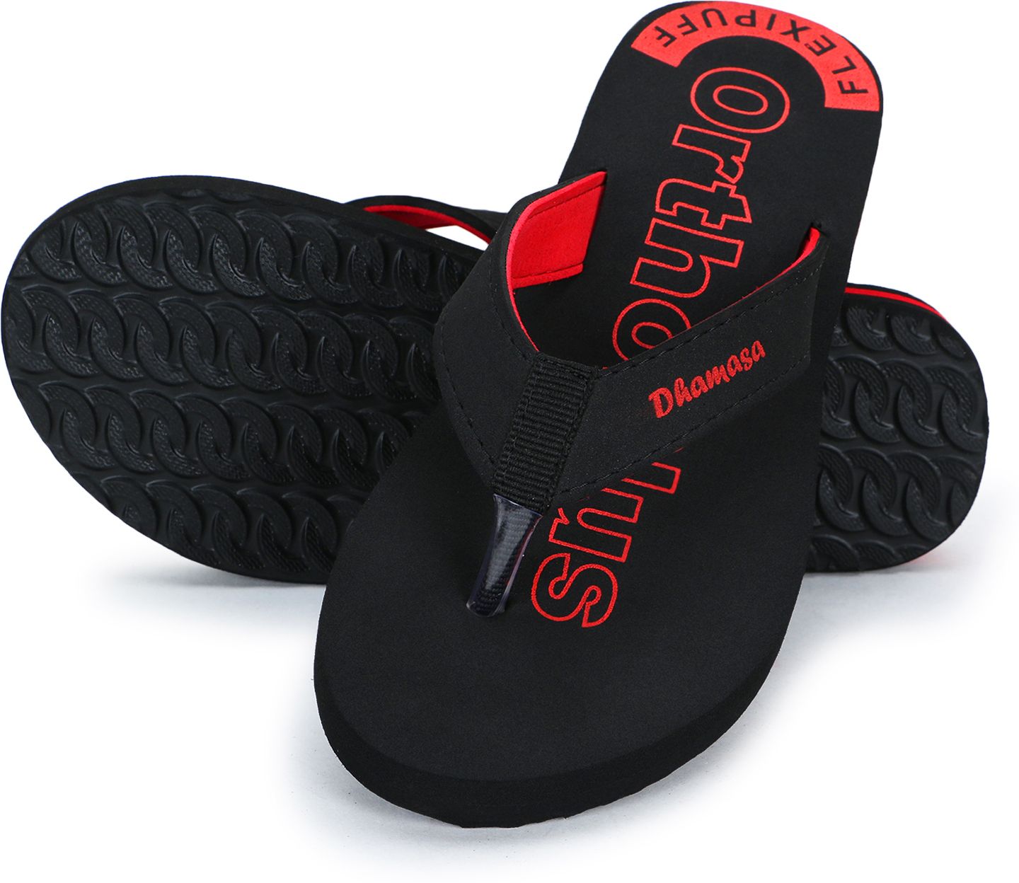 Soft Sole Comfort Women's Slippers
