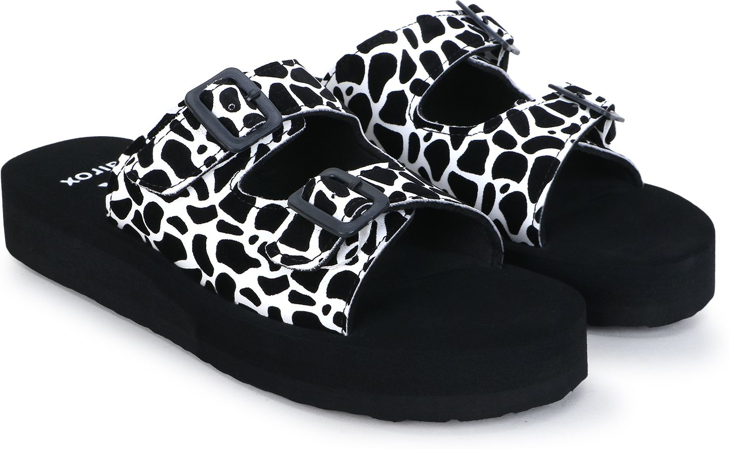Dhamasa Women's Soft Sole Comfort Slippers