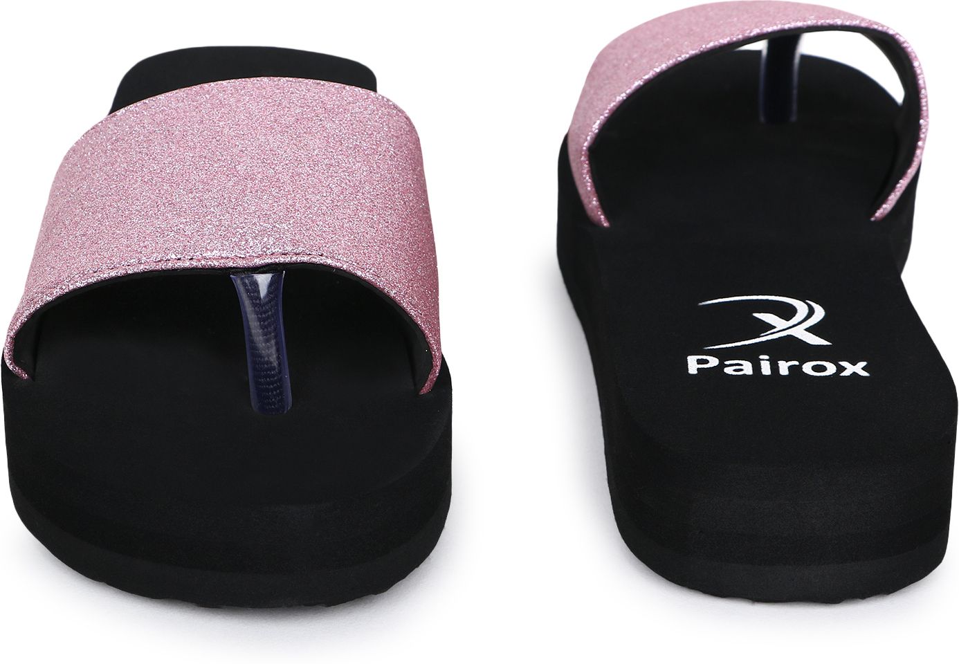 Dhamasa Women's Soft Sole Comfort Slippers