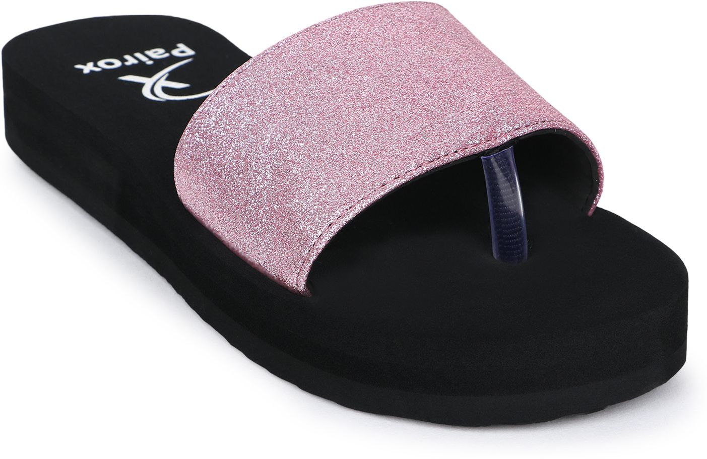 Dhamasa Women's Soft Sole Comfort Slippers