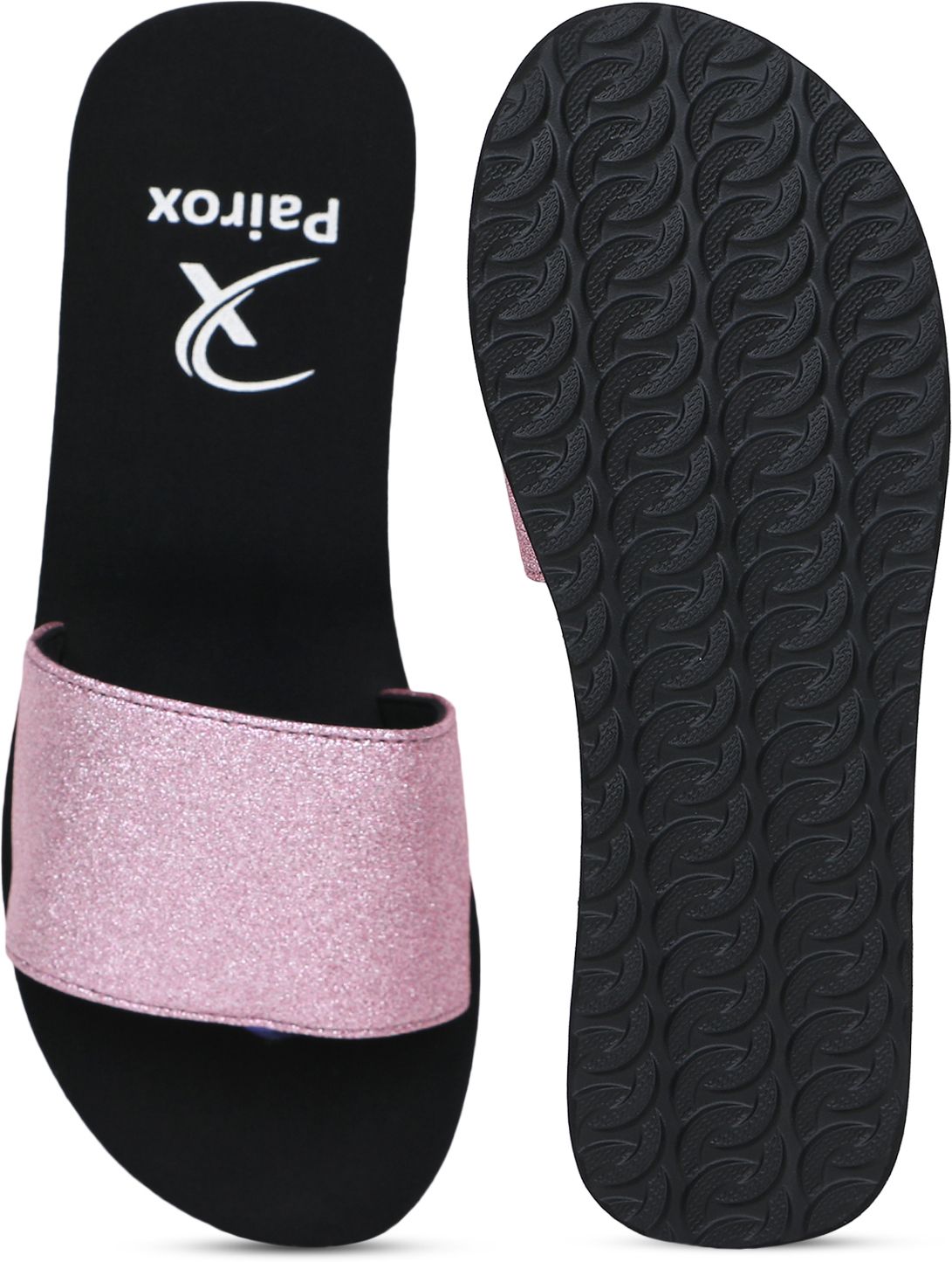 Dhamasa Women's Soft Sole Comfort Slippers