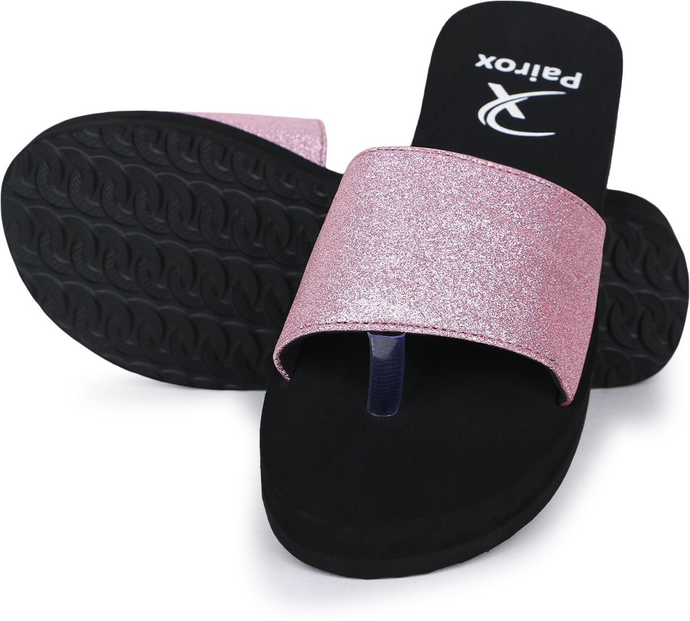 Soft Sole Comfort Women's Slippers