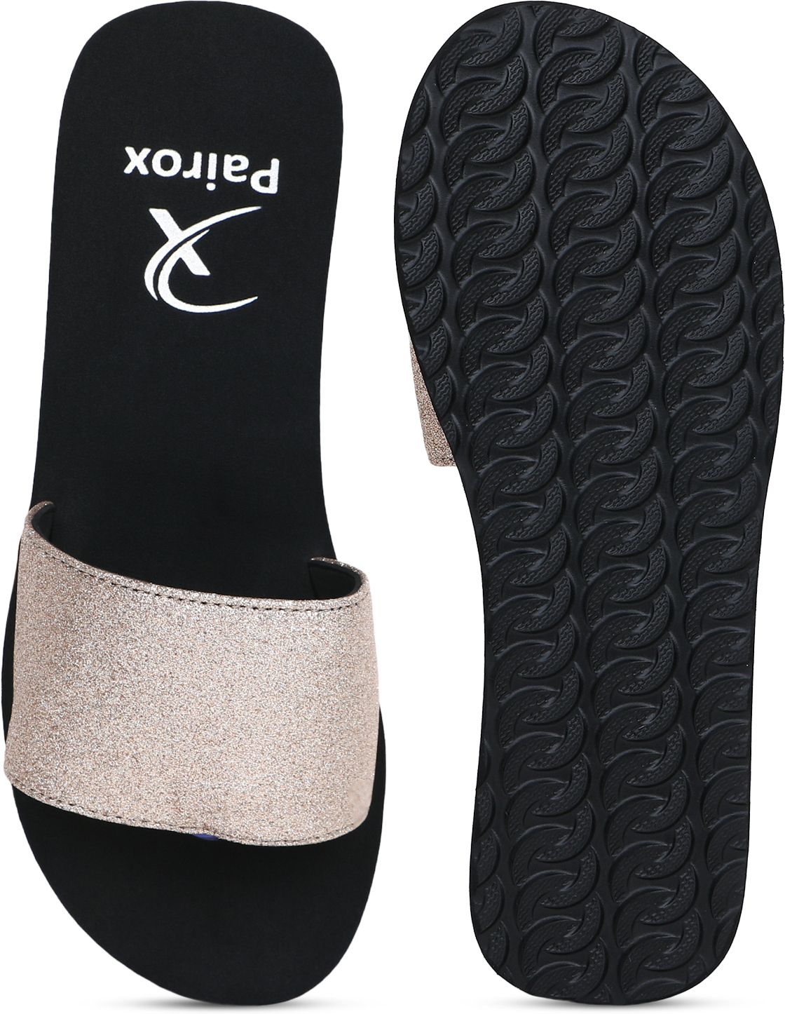 Soft Sole Comfort Women's Slippers
