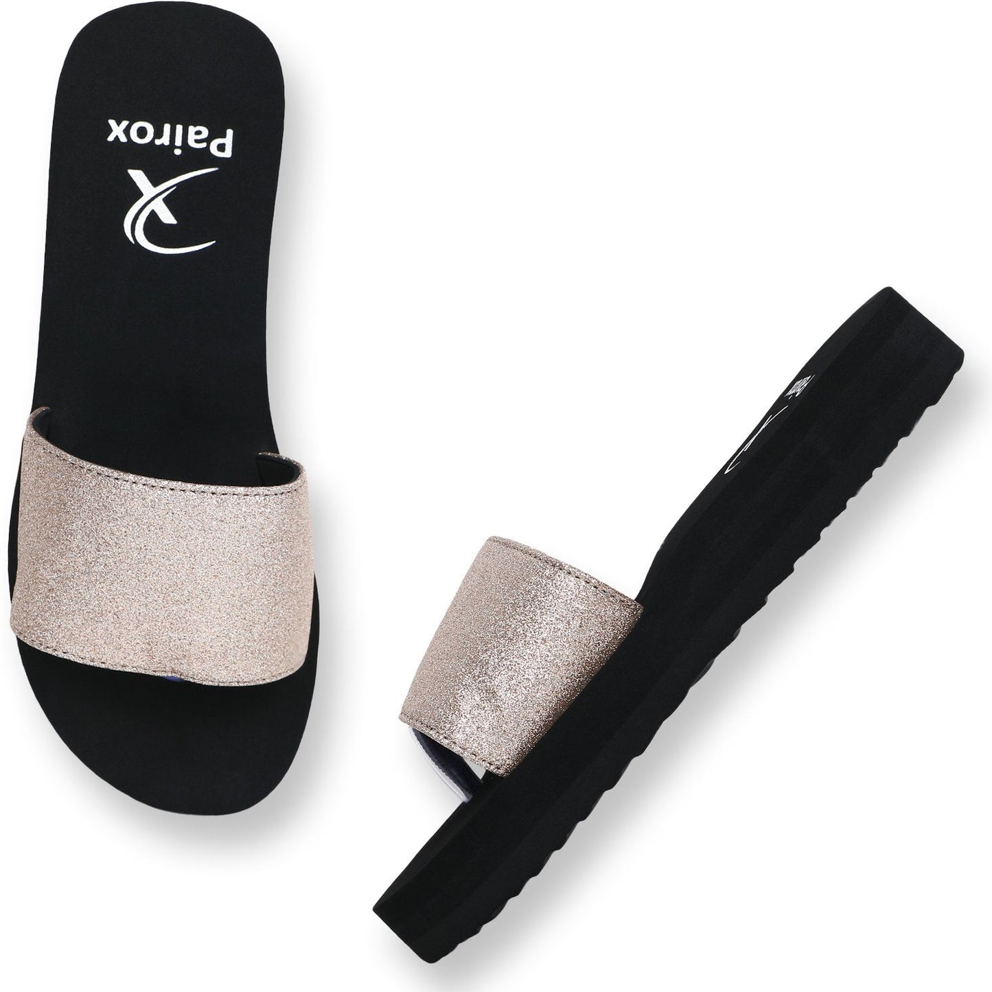 Soft Sole Comfort Women's Slippers