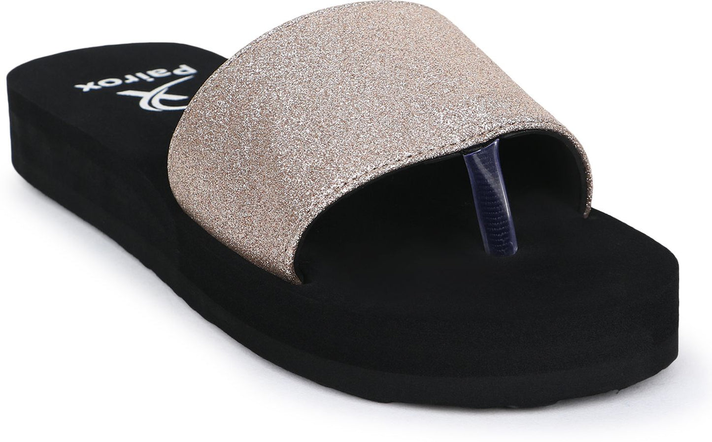 Soft Sole Comfort Women's Slippers