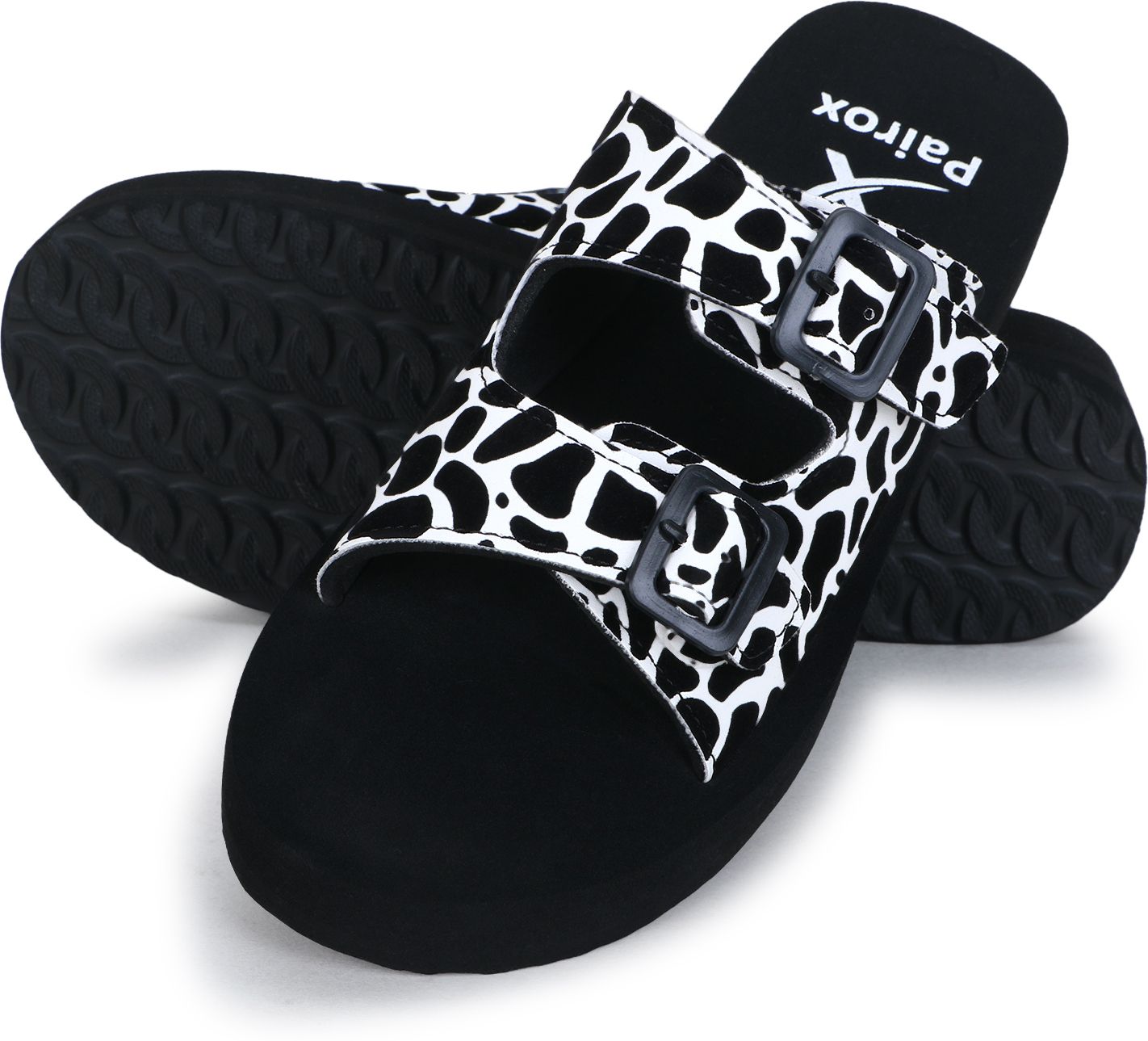 Dhamasa Women's Soft Sole Comfort Slippers