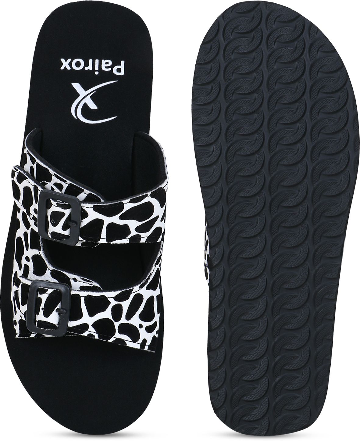 Soft Sole Comfort Women's Slippers