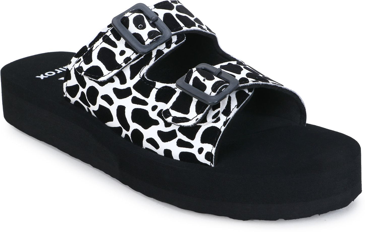 Dhamasa Women's Soft Sole Comfort Slippers