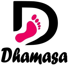 My Store