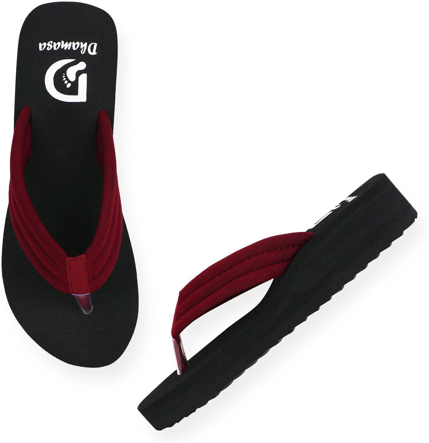 Soft Sole Women's Slippers