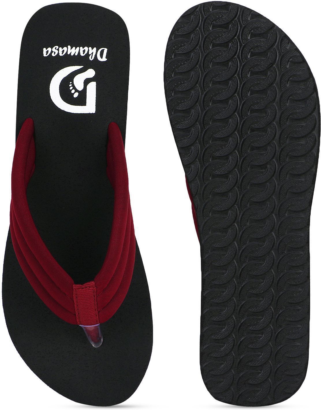 Soft Sole Women's Slippers