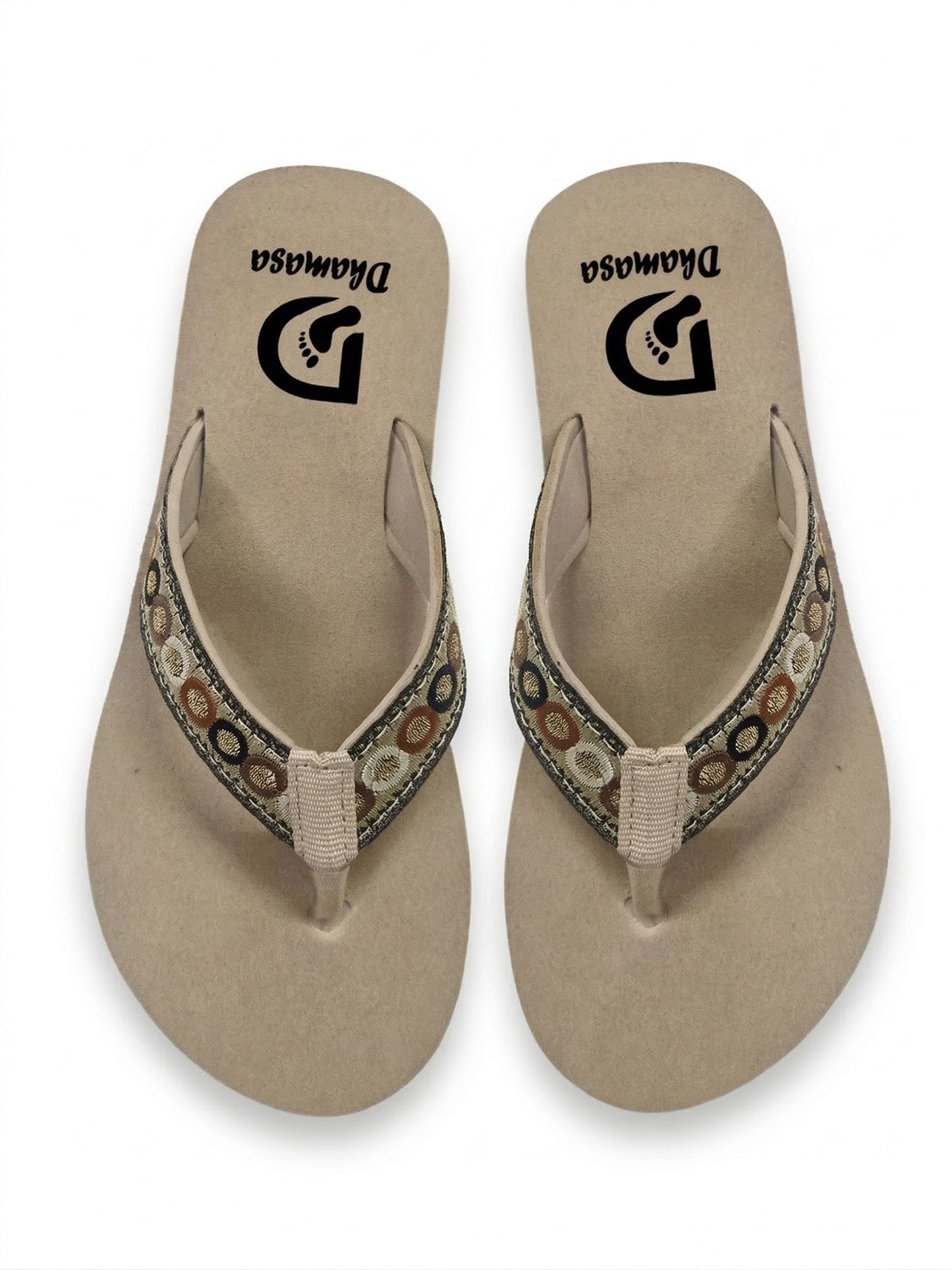 Stylish Women's Slippers
