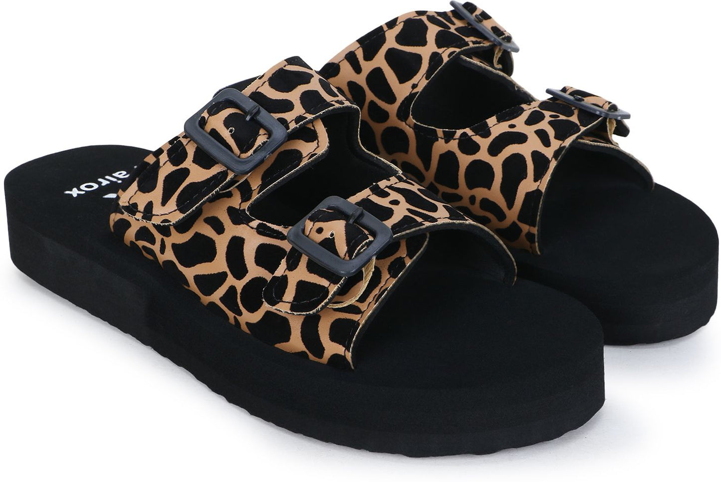 Dhamasa Women's Soft Sole Comfort Slippers