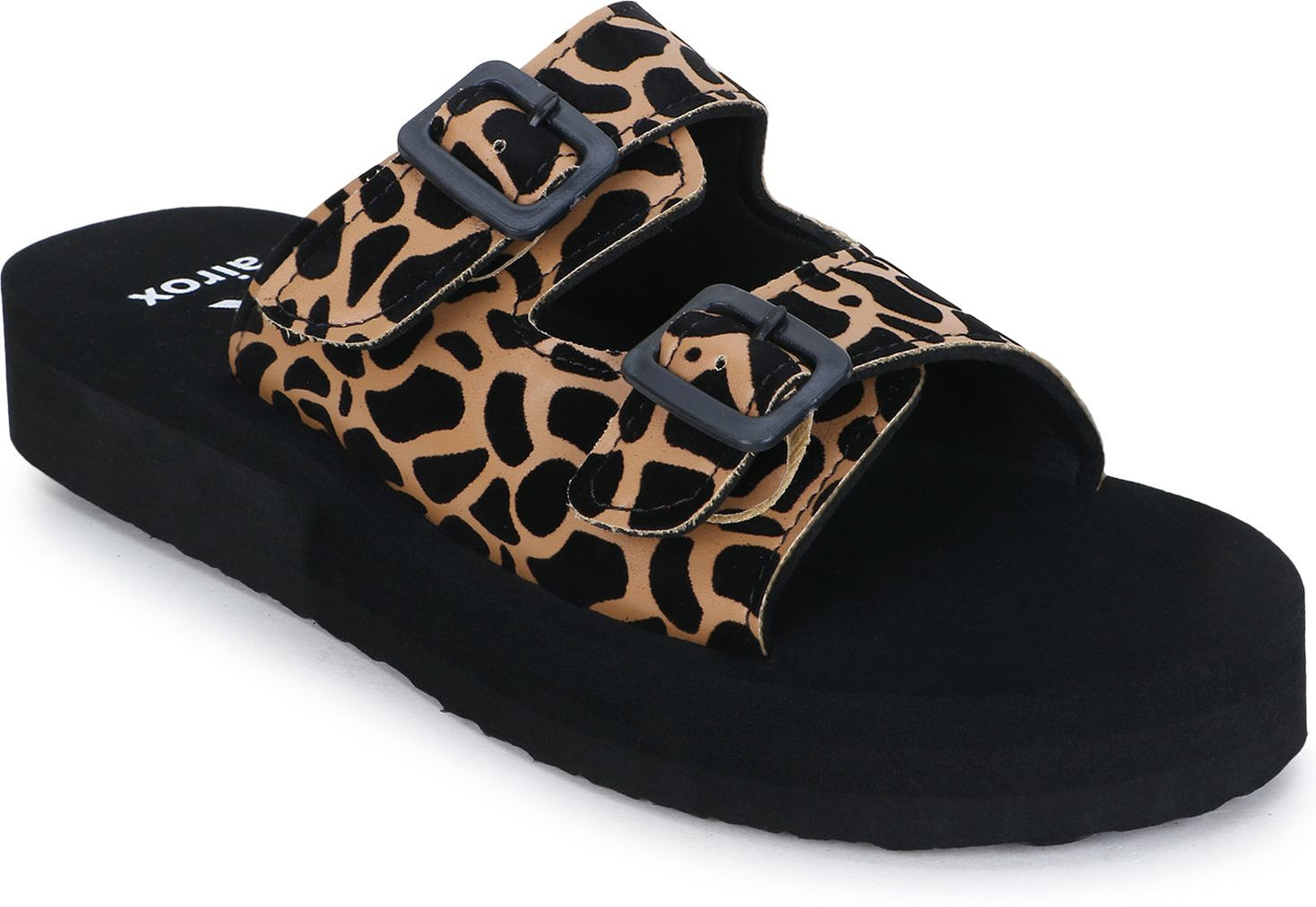 Dhamasa Women's Soft Sole Comfort Slippers