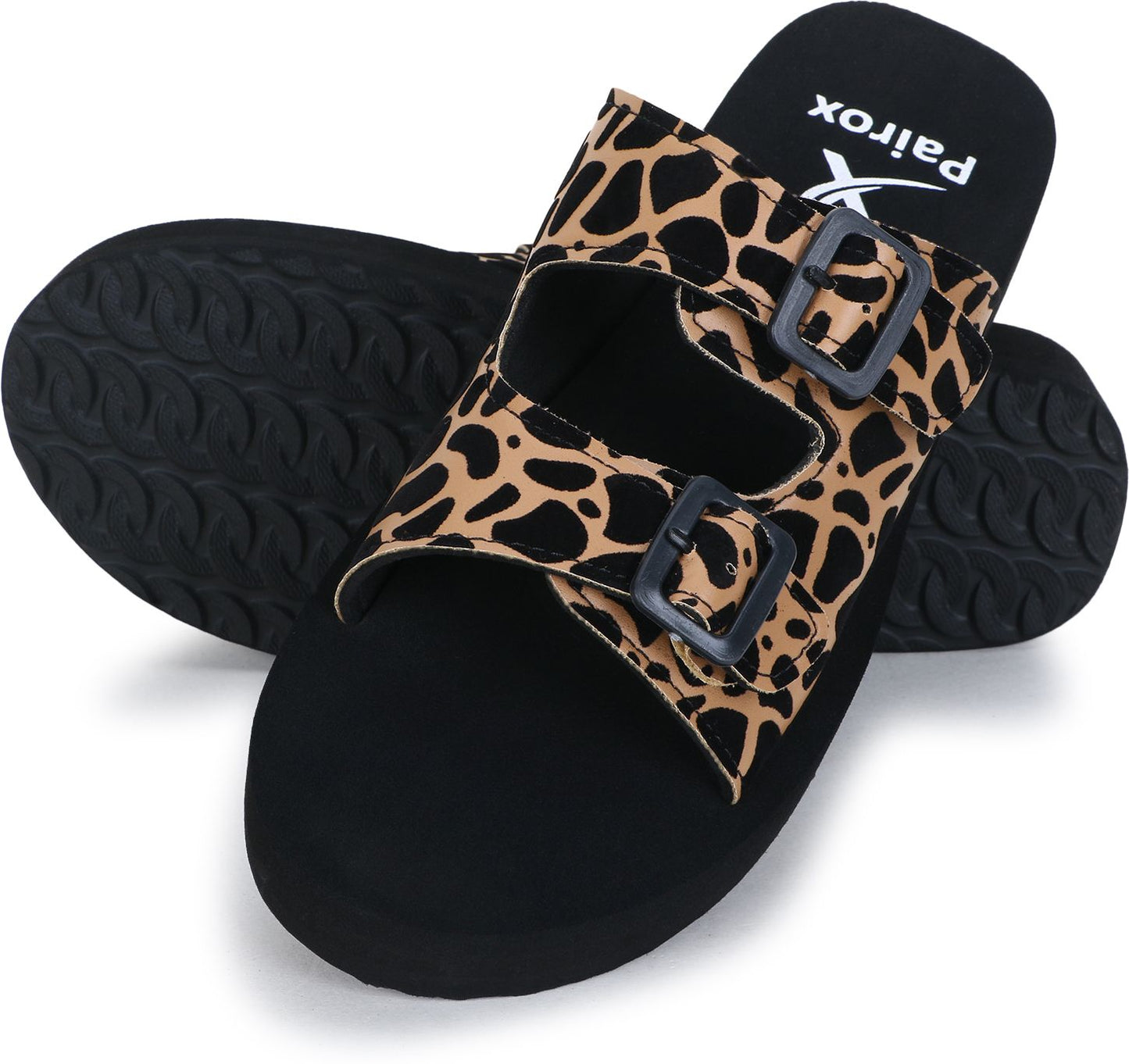 Dhamasa Women's Soft Sole Comfort Slippers