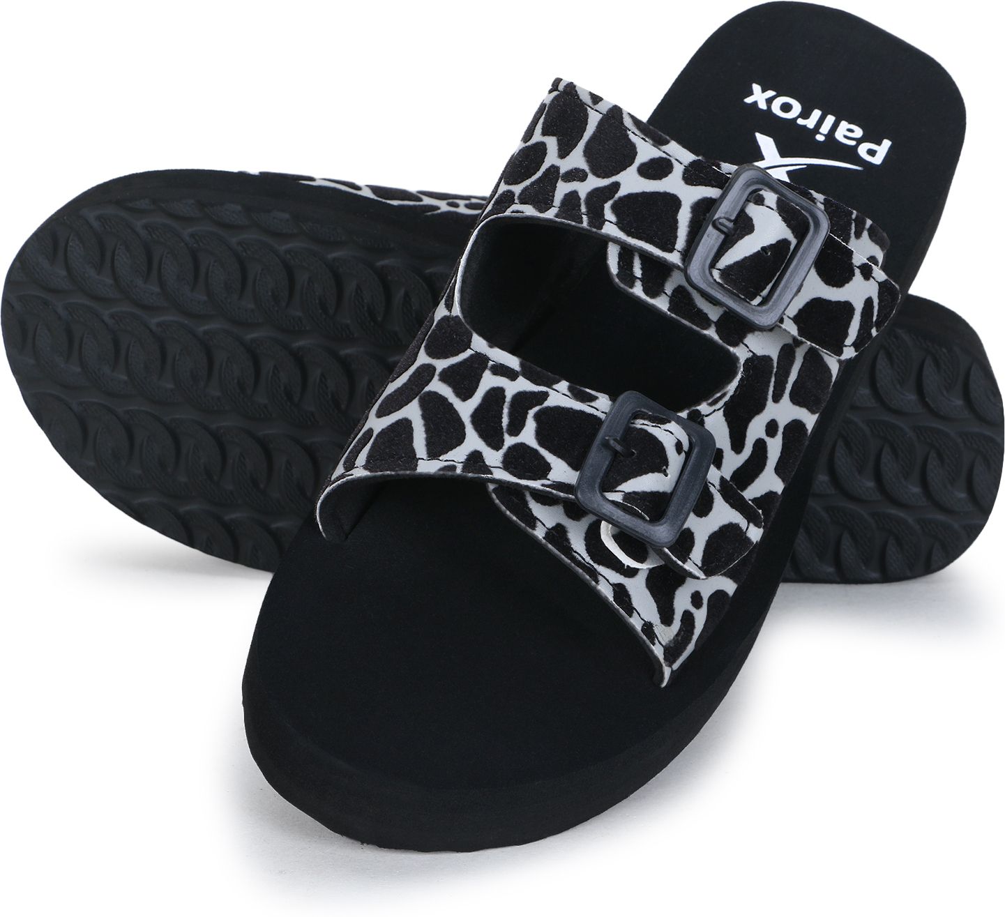 Soft Sole Comfort Women's Slippers
