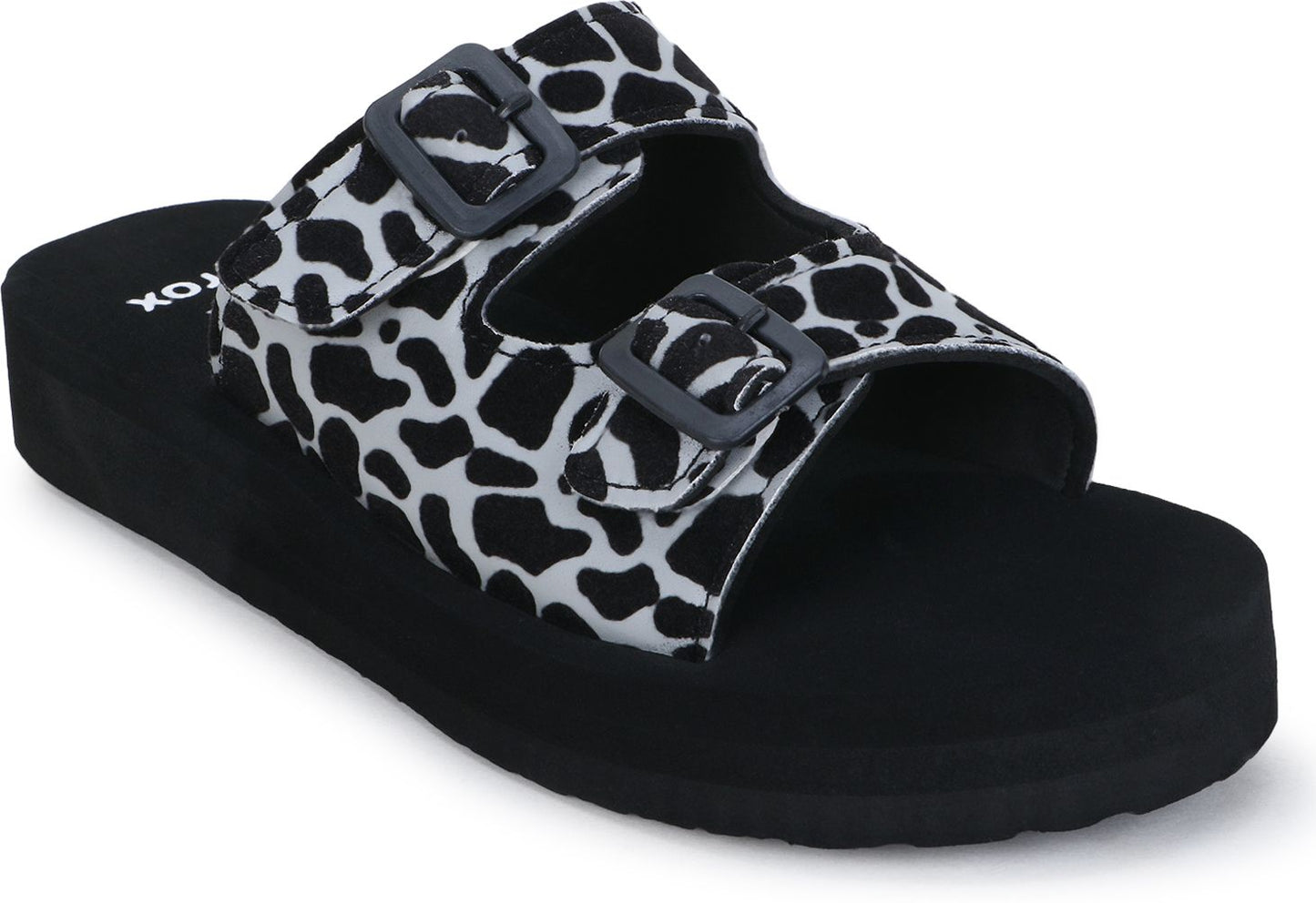 Dhamasa Women's Soft Sole Comfort Slippers