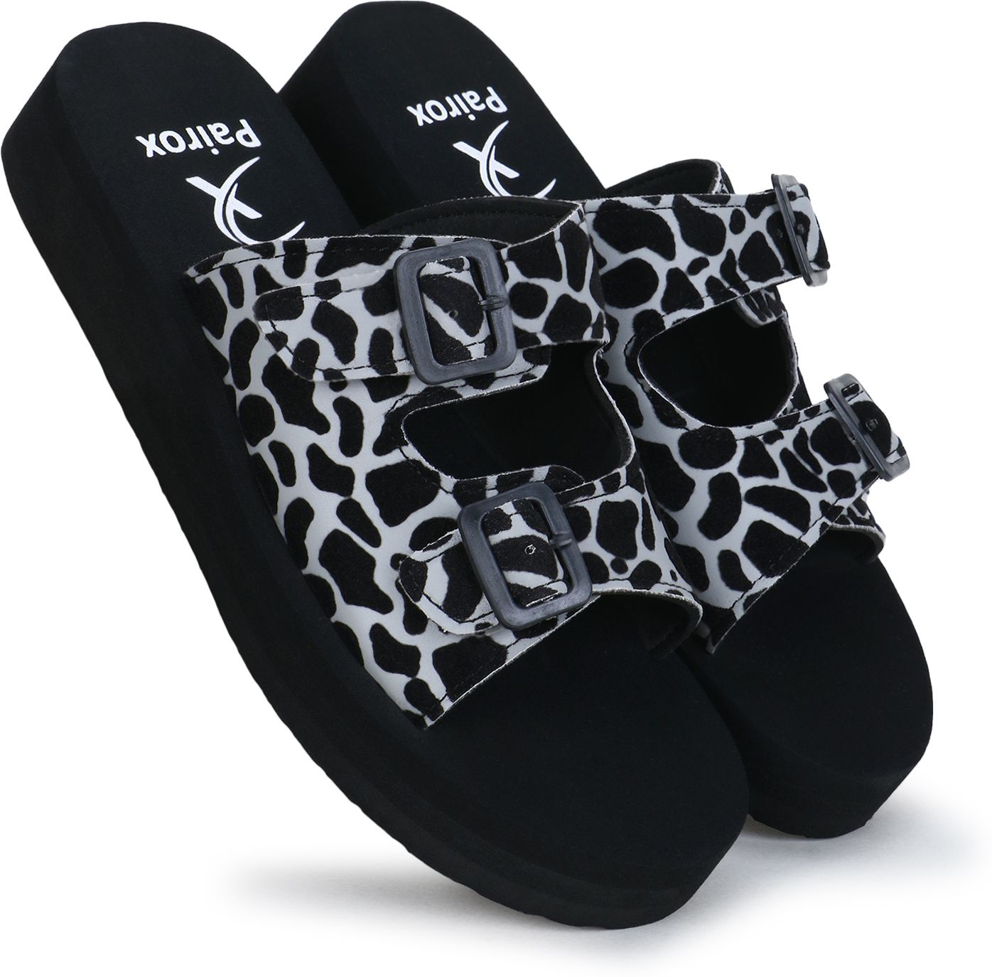 Soft Sole Comfort Women's Slippers