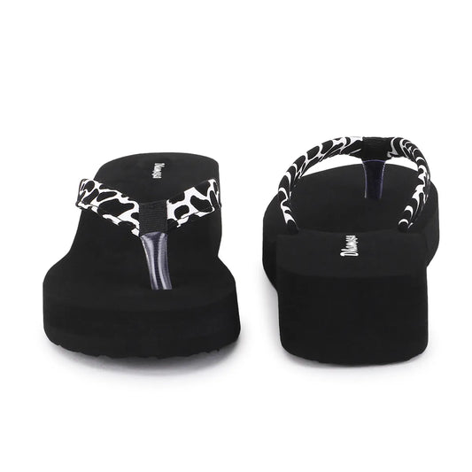 Dhamasa Stylish Daily Wear Slippers for Women