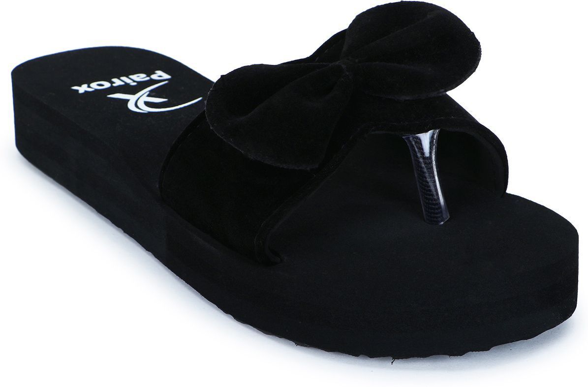 Dhamasa Women's Soft Sole Comfort Slippers