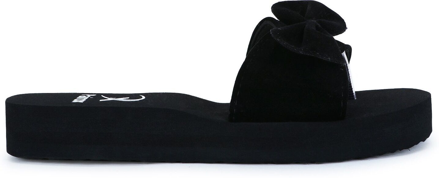 Dhamasa Women's Soft Sole Comfort Slippers