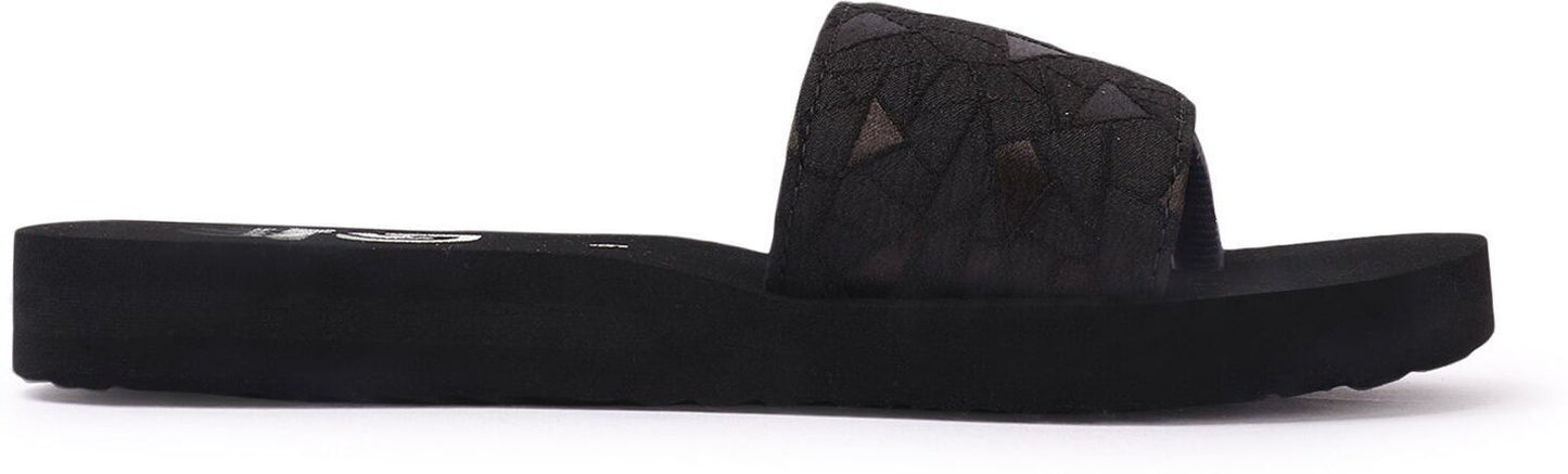 Soft Sole Comfort Women's Slippers